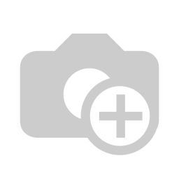 laser.rampslogistics.com